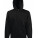 F401N Classic Hooded Sweat Jacket - F401N-Black - variant Ls 1000058492