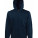 F401N Classic Hooded Sweat Jacket - F401N-Deep-Navy - variant Ls 1000058512