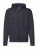 F401N Classic Hooded Sweat Jacket - F401N_Deep-Navy - variant Ls 1000309978