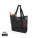 RPET AWARE™ 2in1 Iqlo Kühltasche - P422.4901__S_0__4d3a69f4ab8b4a56948d6471967e4dbd - variant XD P422.4901