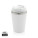 Termo Becher 350ml Java aus RCS recycelt. PP