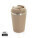 Termo Becher 350ml Java aus RCS recycelt. PP - P437.1419__S_0__07e0dc2580524ead8fe94eebe47937eb - variant XD P437.1419