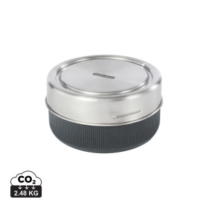 Glasfutternapf 750ml Black+Blum - Reklamnepredmety