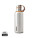 Kleine 500ml Black+Blum Thermalwasserflasche - P439.1008__S_0__4b40e18bea0a46298038e846f145c785 - variant XD P439.1008