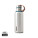 Kleine 500ml Black+Blum Thermalwasserflasche - P439.1033__S_0__8e27970920674b1bbd97e8858049d6ec - variant XD P439.1033