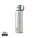 Große 750ml Black+Blum Thermo-Wasserflasche