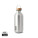 Black+Blum Stahlwasserflasche 600 ml - P439.1227__S_0__84b5eea204a34788a0d7994575a1cbe4 - variant XD P439.1227