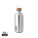 Black+Blum Stahlwasserflasche 600 ml - P439.1233__S_0__7bfa84576fa9441cb29e2269e7198ade - variant XD P439.1233