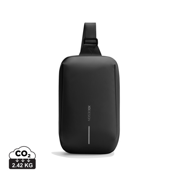 Wasserdichter Urban Sling