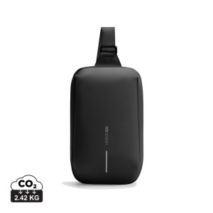 Wasserdichter Urban Sling - Reklamnepredmety