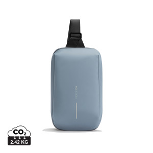 Wasserdichter Urban Sling - Reklamnepredmety