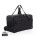 Swiss Peak Aware™ RPET 15,6 Zoll Laptop-Wochenendtasche