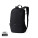 Bellroy Lite Daypack - P763.3601__S_0__1cdeec52513d4dc5944a91aa1fa1e7ba - variant XD P763.3601