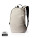 Bellroy Lite Daypack - P763.3619__S_0__f4127b9b0050475e8c9db9ee12ebecbb - variant XD P763.3619