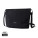 Bellroy Lite Sacoche - P763.3801__S_0__b22ca2fb6e034b9ab3c1c00d281afbd2 - variant XD P763.3801