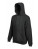 F421 Classic Hooded Sweat - 465282 - variant 