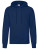 F421 Classic Hooded Sweat - 465284 - variant 