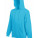 F421 Classic Hooded Sweat - F421-Azure-Blue - variant Ls 1000058872