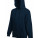 F421 Classic Hooded Sweat - F421-Deep-Navy - variant Ls 1000058907