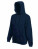 F421 Classic Hooded Sweat - F421_Deep-Navy - variant Ls 1000310004