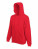 F421 Classic Hooded Sweat - F421_Red - variant Ls 1000310009