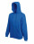 F421 Classic Hooded Sweat - F421_Royal-Blue - variant Ls 1000310010