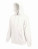 F421 Classic Hooded Sweat - F421_White - variant Ls 1000310011