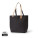Bellroy Market Tote