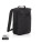 Swiss Peak Aware™ RPET Essential 15,6-Zoll-Laptop-Rucksack