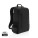 Lima Aware™ RPET wasserabweisender 15.6 Laptop-Rucksack