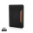 A5 Teri-Portfolio aus RPET AWARE™ und Walnussholz - P774.6401__S_0__c52b00bddded481badbeb1afdad74401 - variant XD P774.6401