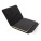 A5 Teri-Portfolio aus RPET AWARE™ und Walnussholz - p7746401-b-2-39df7096ed714297a3046cf4f824bcdb - variant 