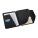 A5 Teri-Portfolio aus RPET AWARE™ und Walnussholz - p7746401-b-3-d3d7cb139d8f4a74b9a9babba3cbc13f - variant 