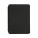 A5 Teri-Portfolio aus RPET AWARE™ und Walnussholz - p7746401-b-5-8e5d6a297bd04221b0fbffb601756cd5 - variant 