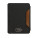 A5 Teri-Portfolio aus RPET AWARE™ und Walnussholz - p7746401-d-100-0196d288ffb74ad983559effe7b55275 - variant 