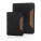 A5 Teri-Portfolio aus RPET AWARE™ und Walnussholz - p7746401-g-300-4adf581bcc6b4a399575c62c4df5e30f - variant 