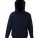F421K Premium Hooded Sweat Kids - F421K-Deep-Navy - variant Ls 1000058988