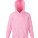 F421K Premium Hooded Sweat Kids - F421K-Light-Pink - variant Ls 1000058998