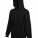 F421N Premium Hooded Sweat - F421N-Black - variant Ls 1000059028