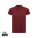 Iqoniq Yosemite Damen-Poloshirt aus recycelter Baumwolle - T4200.007.L__S_0__16f2869e82b7401a9d43b9ac63998bea - variant XD T4200.007.L