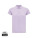 Iqoniq Yosemite Damen-Poloshirt aus recycelter Baumwolle - T4200.011.L__S_0__ace41bb7c39347e58f19b756b4cb8d92 - variant XD T4200.011.L