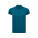Iqoniq Yosemite Damen-Poloshirt aus recycelter Baumwolle - T4200.047.XXS__S_0__2a523870d8e3430cbb8c69b9318f4684 - variant XD T4200.047.XXS
