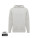 Iqoniq Yengo – Hoodie aus recycelter Baumwolle mit Seitentaschen - T9405.032.XL__S_0__aa387790fa0549af9404f734a5026df6 - variant XD T9405.032.XL