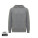 Iqoniq Yengo – Hoodie aus recycelter Baumwolle mit Seitentaschen - T9405.034.L__S_0__fbc1fcb9032d45728c896adb363bc461 - variant XD T9405.034.L