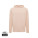 Iqoniq Yengo – Hoodie aus recycelter Baumwolle mit Seitentaschen - T9405.038.XS__S_0__62c46b8e60464d00aaea57c3f3a557cd - variant XD T9405.038.XS