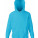 F421NK Classic Hooded Sweat Kids - F421NK-Azure-Blue - variant Ls 1000059073