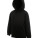F421NK Classic Hooded Sweat Kids - F421NK-Black - variant Ls 1000059078