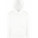 F421NK Classic Hooded Sweat Kids - F421NK-White - variant Ls 1000059148