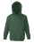 F421NK Classic Hooded Sweat Kids - F421NK_Bottle-Green - variant Ls 1000059083