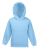 F421NK Classic Hooded Sweat Kids - F421NK_Sky-Blue - variant Ls 1000059138